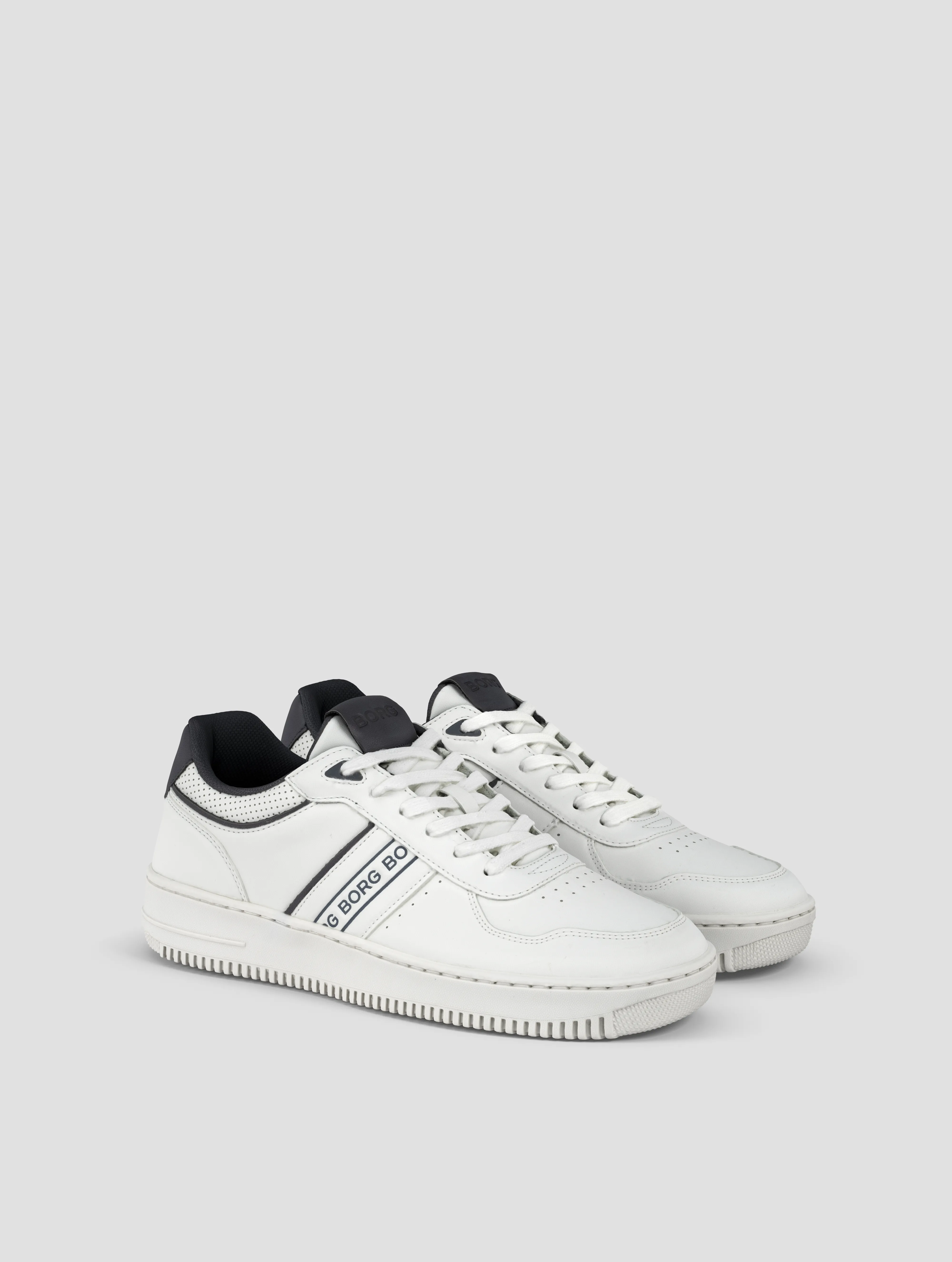 Men's Sneaker T2010 Cls