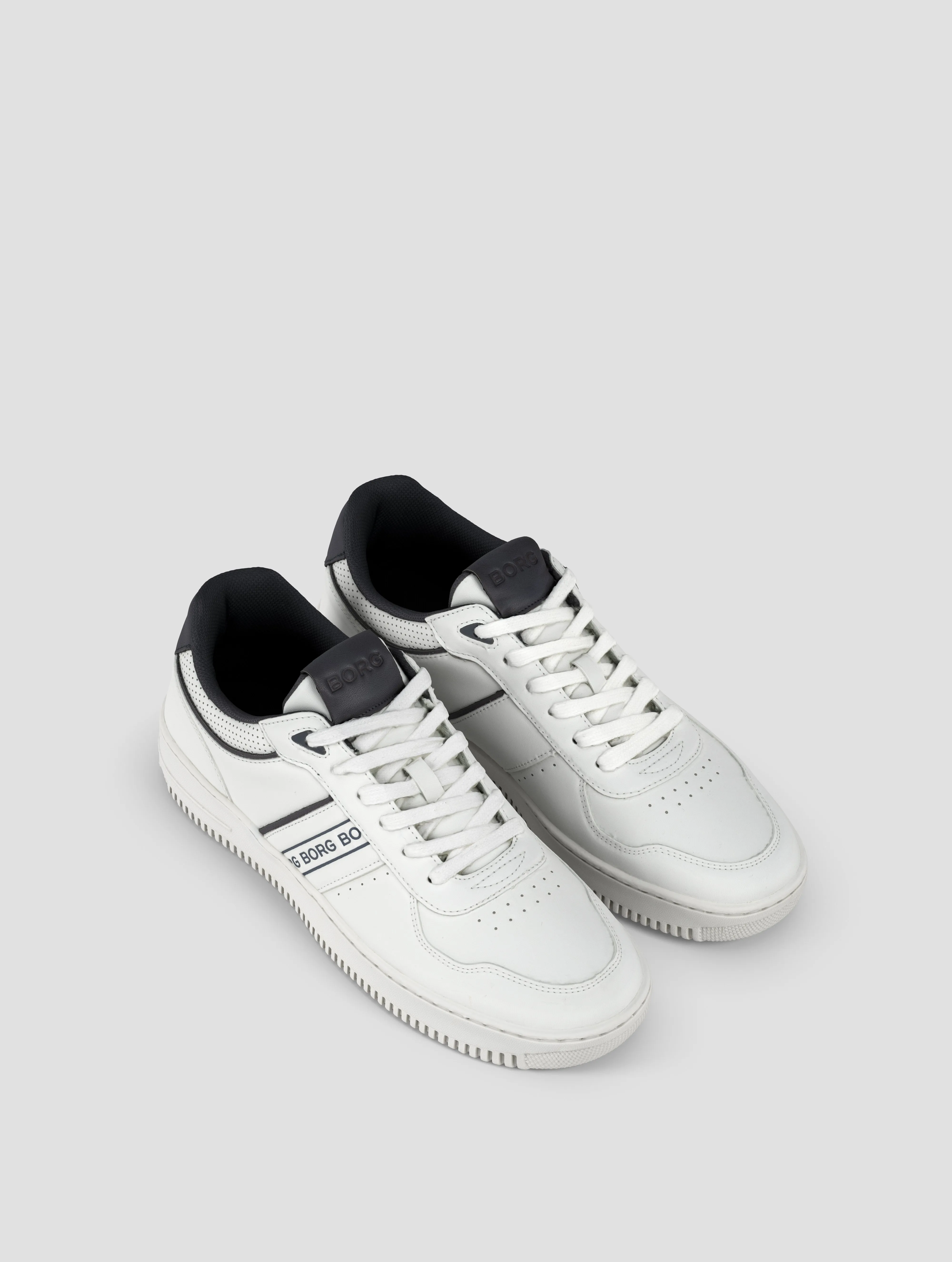 Men's Sneaker T2010 Cls