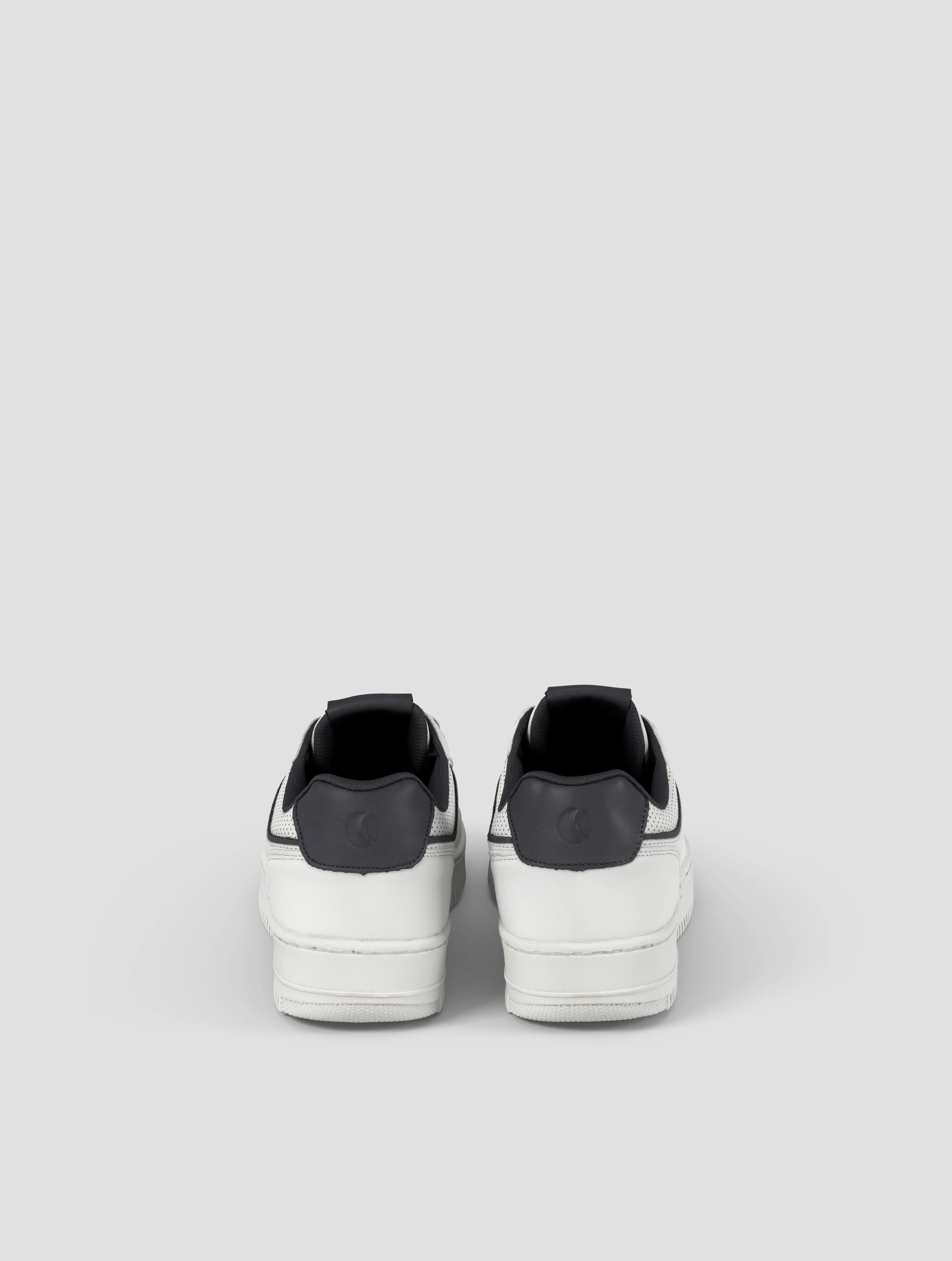 Men's Sneaker T2010 Cls